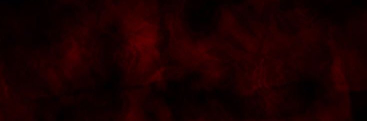 Aamon Mancer|| 𝙲𝙾𝙼𝙼𝙸𝚂𝚂𝙸𝙾𝙽𝚂 𝙾𝙿𝙴𝙽🤍's banner