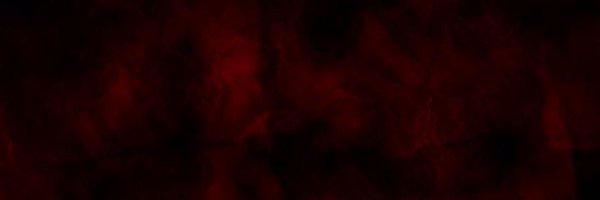 Akutao_ Profile Banner