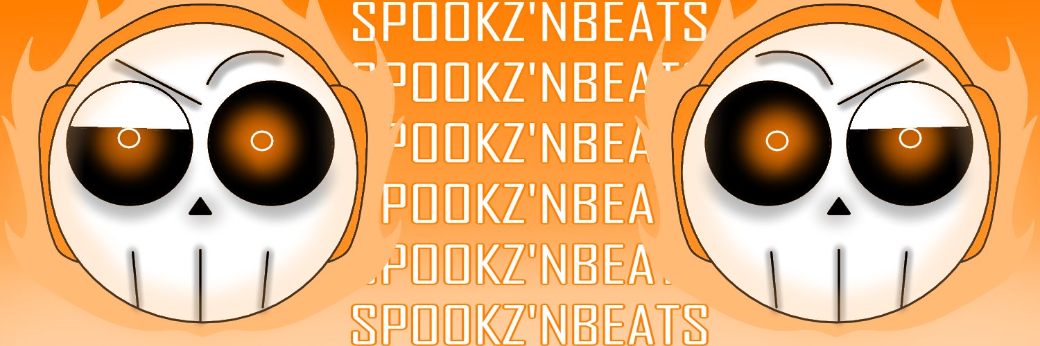 K1ngMultiverse's profile banner image