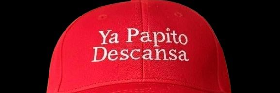 YLDO's banner
