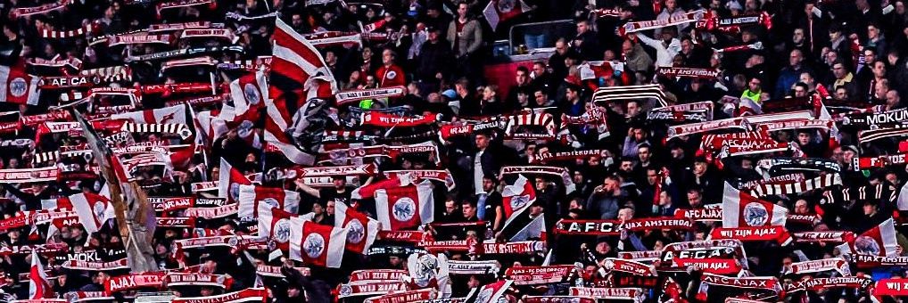 Bram ⬜️🟥⬜️ banner