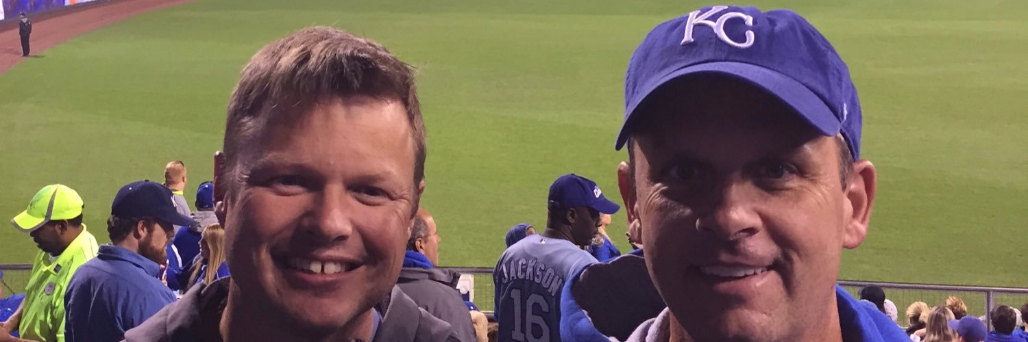 barrysmith64's profile banner image