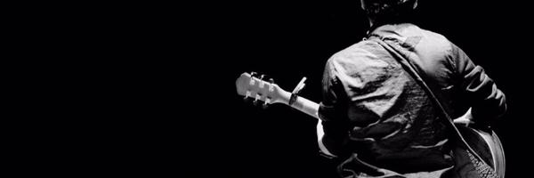 rohanmalode Profile Banner