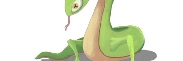 DingPunch Profile Banner