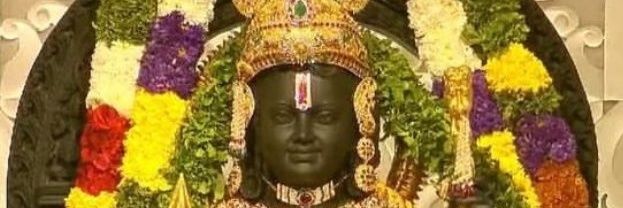 indra464748's profile banner image
