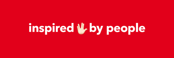 socialfactorit Profile Banner