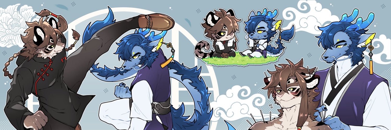 돌주(湥姝) banner