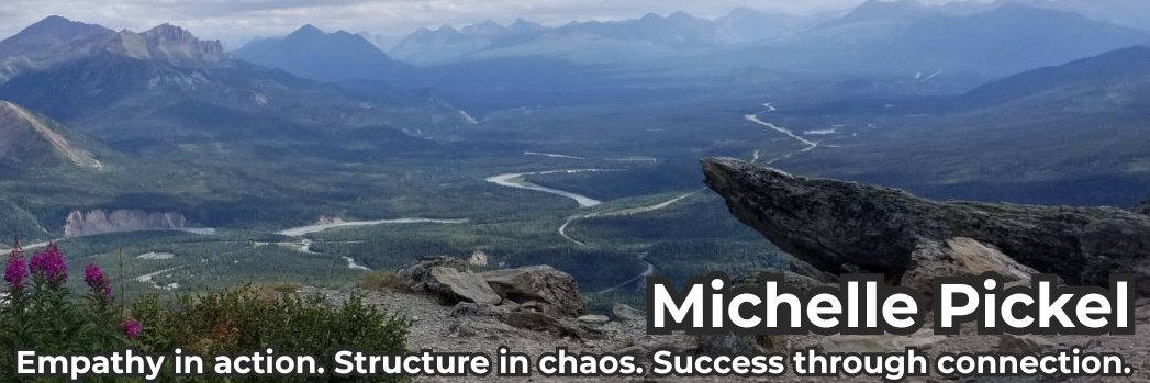 mbif's profile banner image