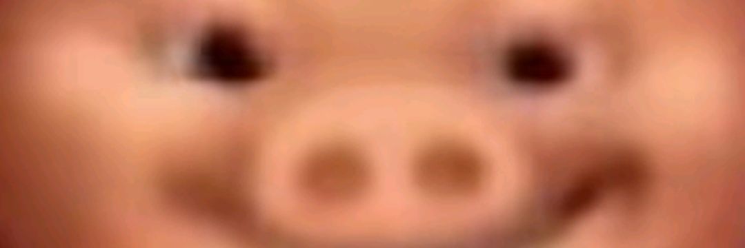 dgf1667075's profile banner image