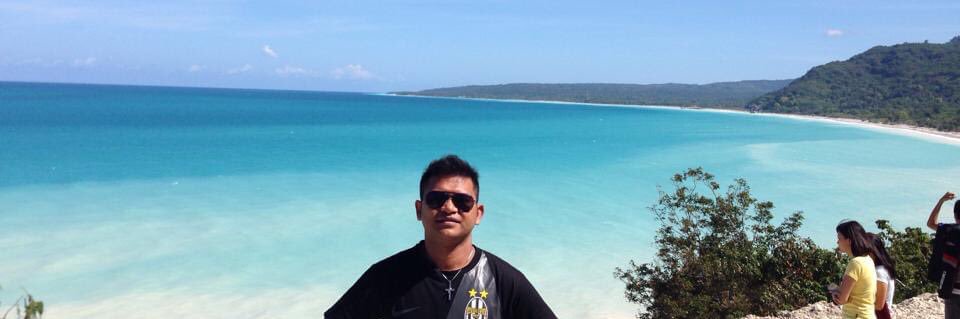 Egi_Uly's profile banner image