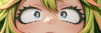 ᅟᅟᅟᅟᅟ ᅟ ᅟᅟᅟ𝐓𝐎𝐑𝐔 𝐇𝐀𝐆𝐀𝐊𝐔𝐑𝐄 banner