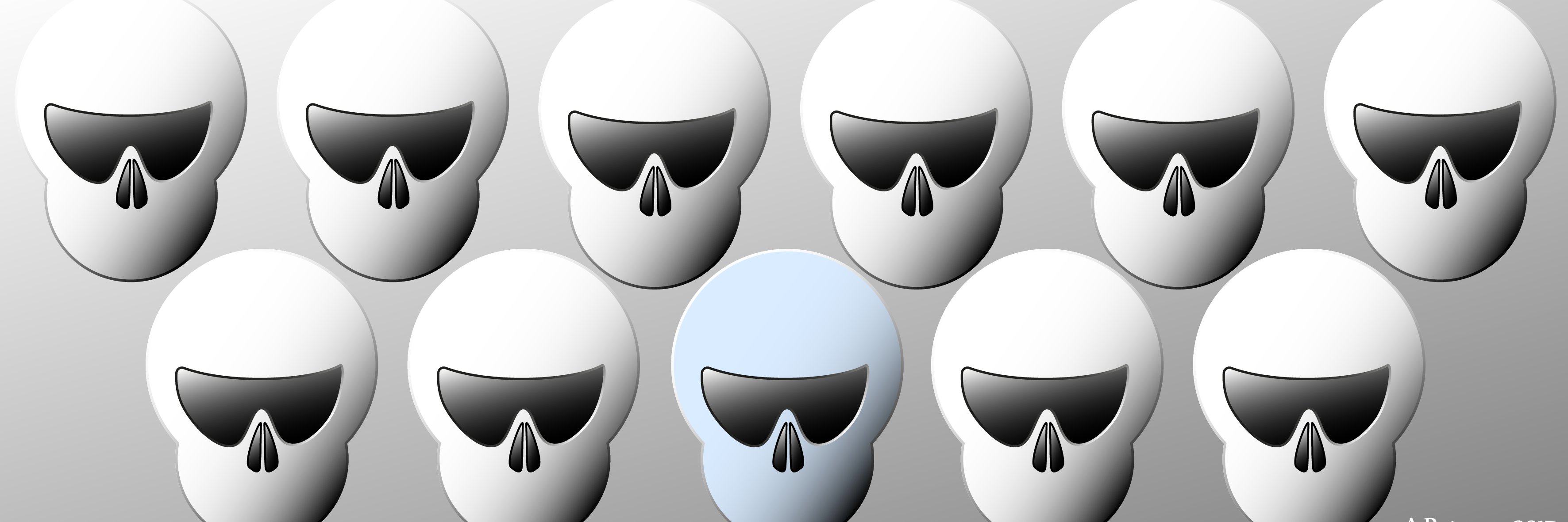 rapjfr's profile banner image