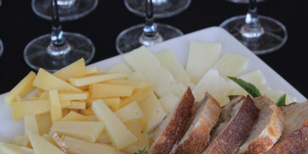 NEUDORFdairy's profile banner image
