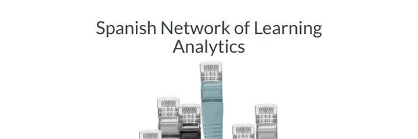 snolaresearch Profile Banner