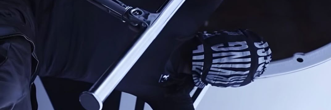 untouchable555L's profile banner image