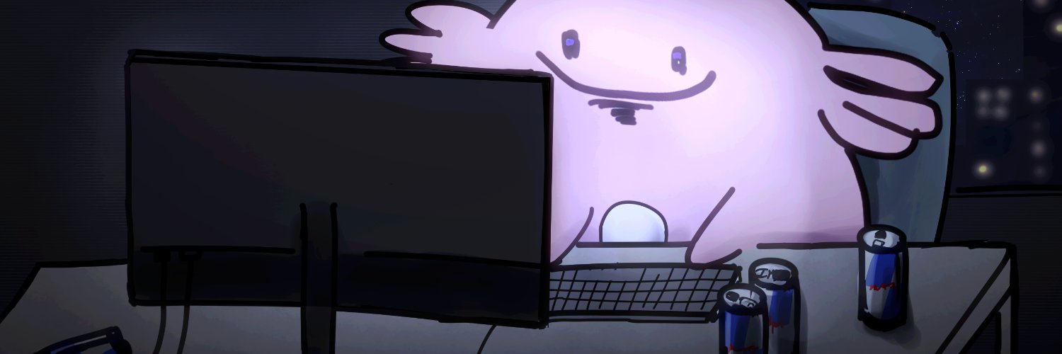 カフェイン中毒 banner