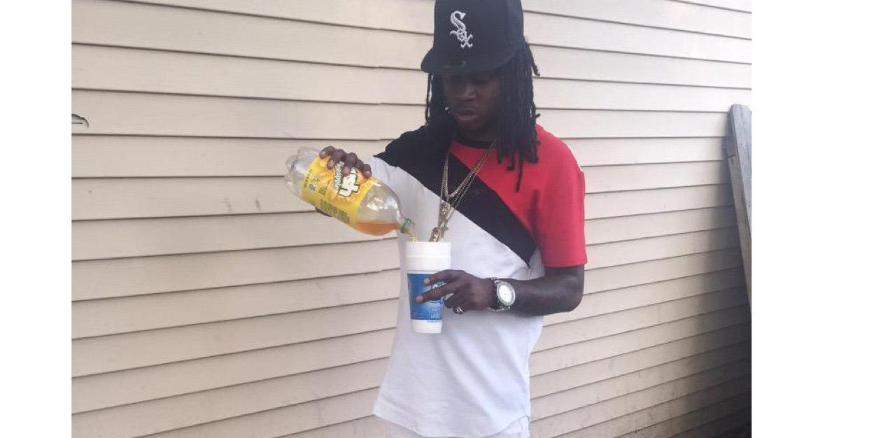 Lil4Smoking's profile banner image