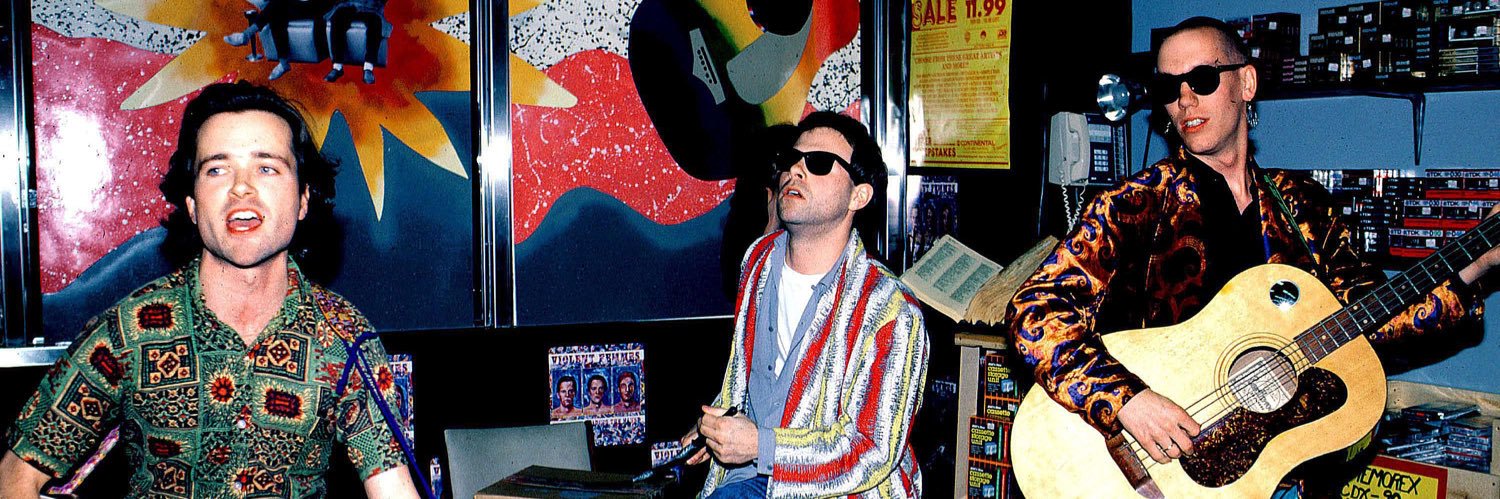 Mathilde Carton banner