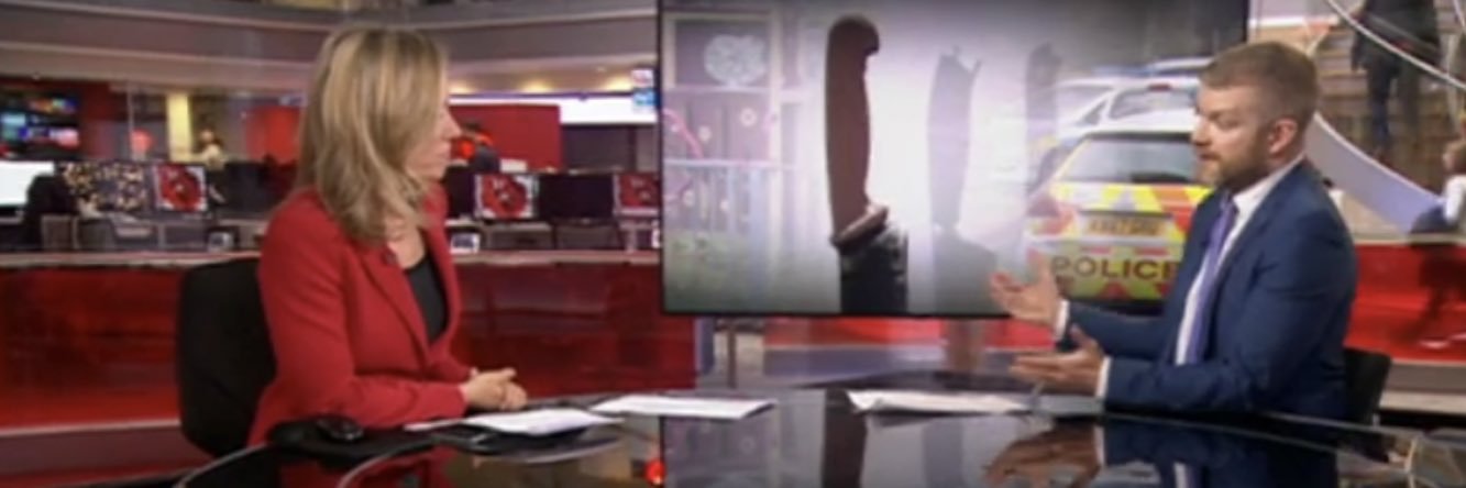 bbcpetercooke banner