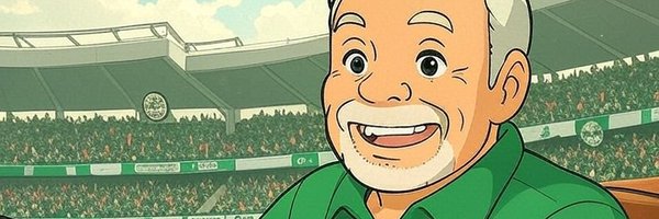 _MAGA9 Profile Banner