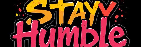 MickeyOfWeb Profile Banner