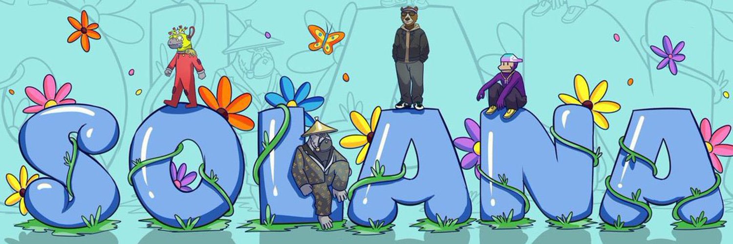 ch__apel's profile banner image