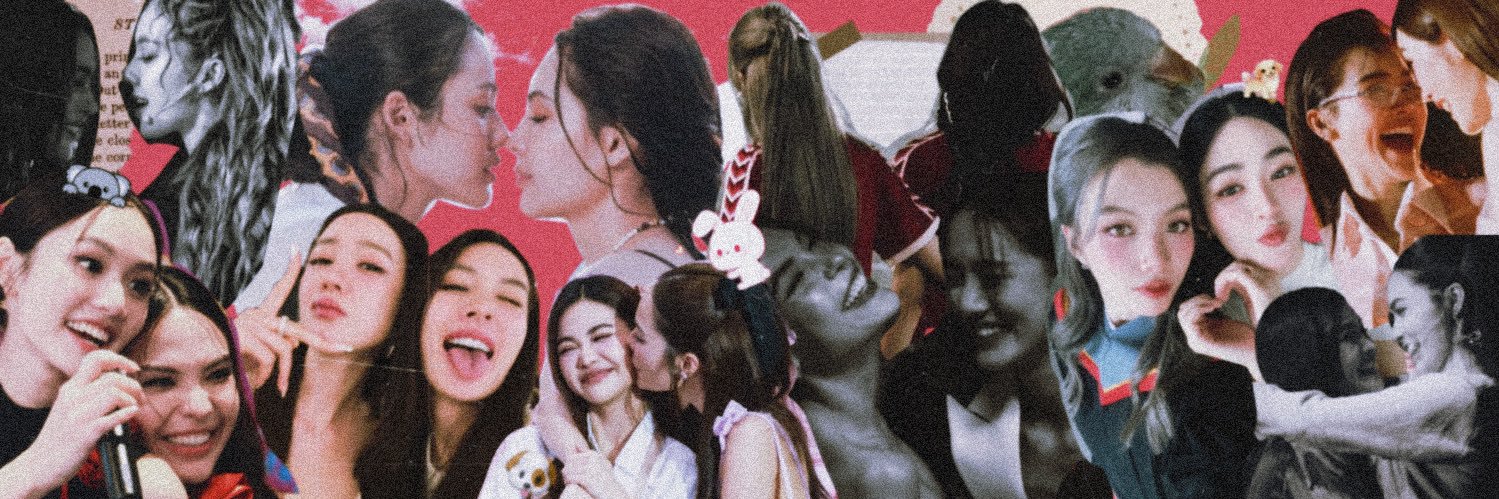 lily | harmony secret era's banner