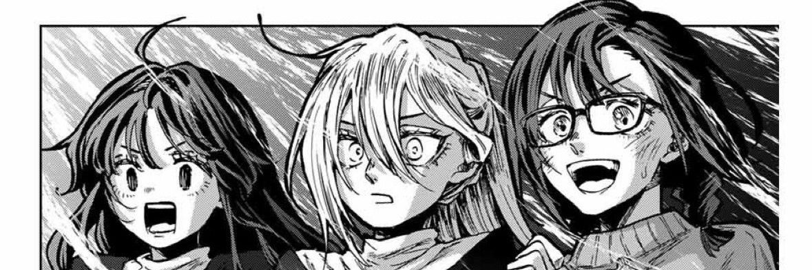 علي الشمس banner