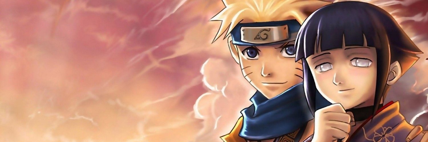 qeeemmmm's profile banner image