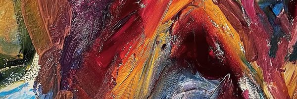 Trykisha_art Profile Banner