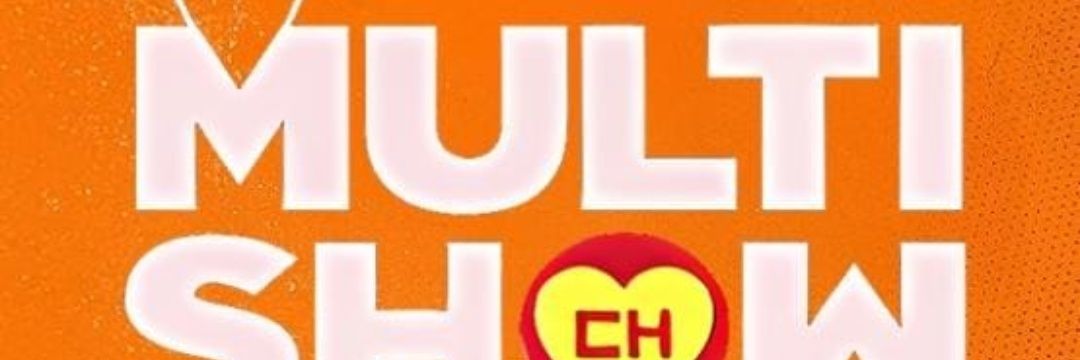 ChavesSBT25's profile banner image