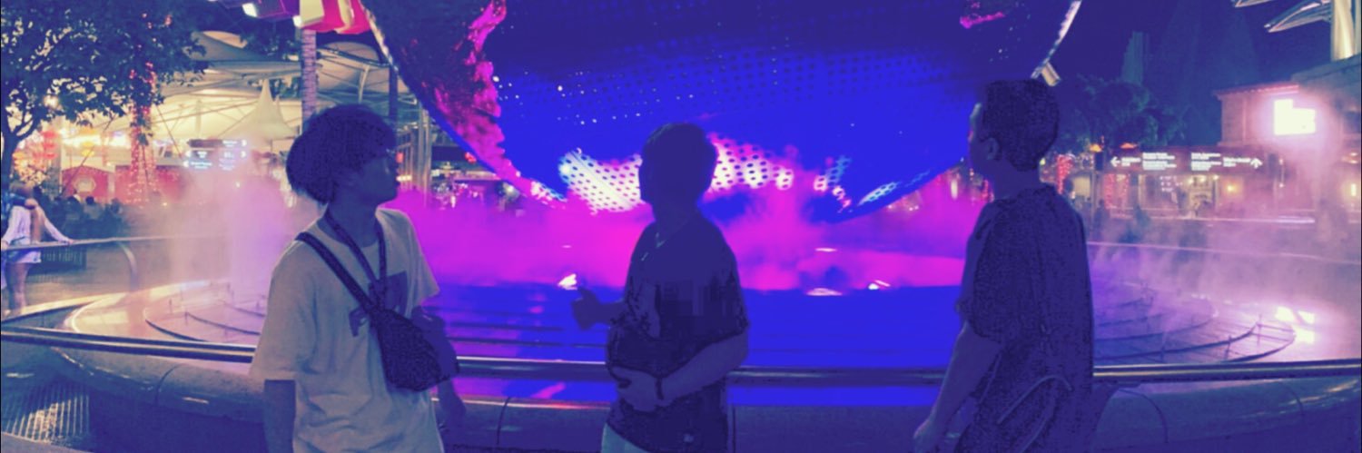 by__sho's profile banner image
