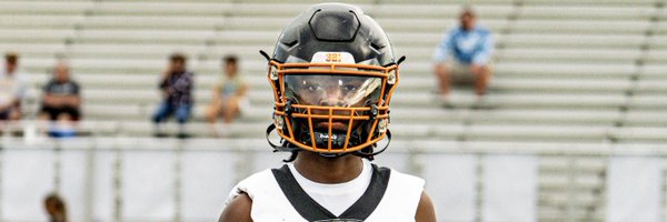 TrentonWQB Profile Banner