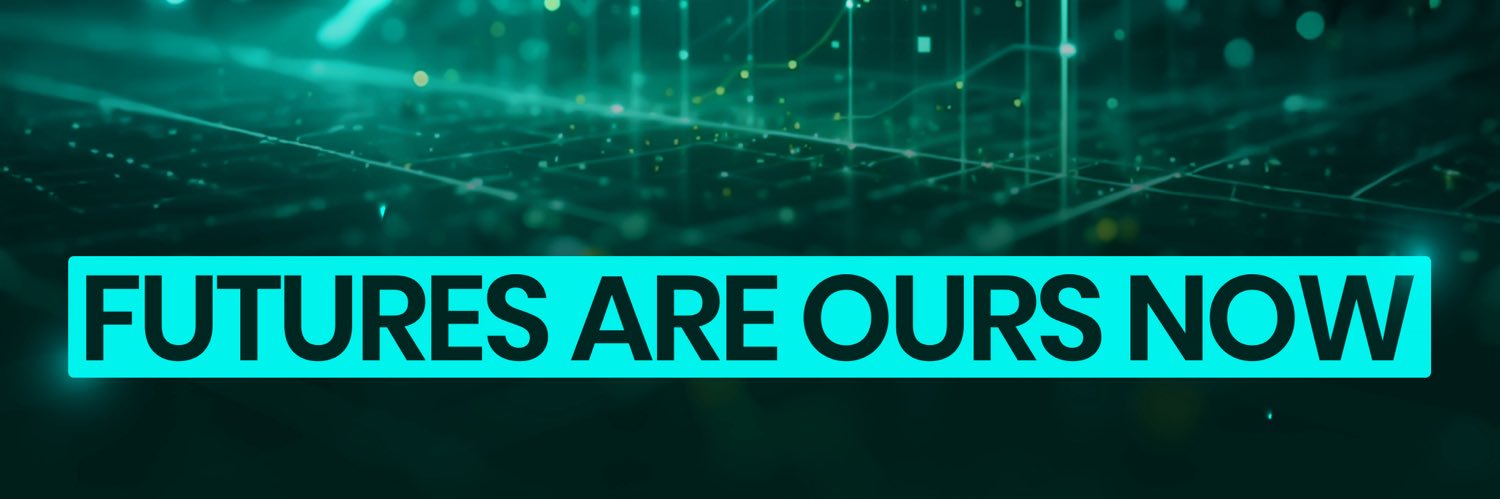 Halcyon Trader Funding's banner