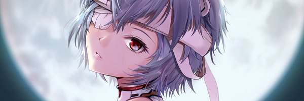 freddurst Profile Banner