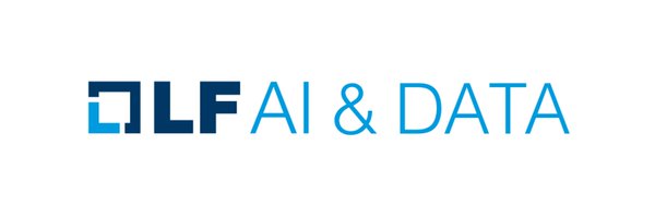 LFAI_Foundation Profile Banner