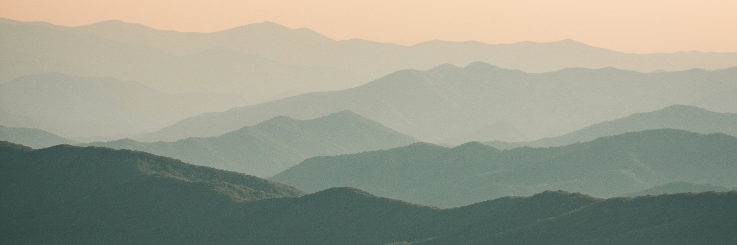 Gate 真香定律（烦85） banner