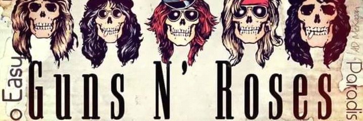 MemoMike04's profile banner image