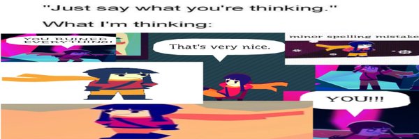 ItzNoraire Profile Banner