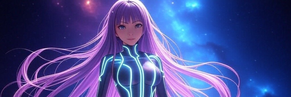 Venus AI's banner