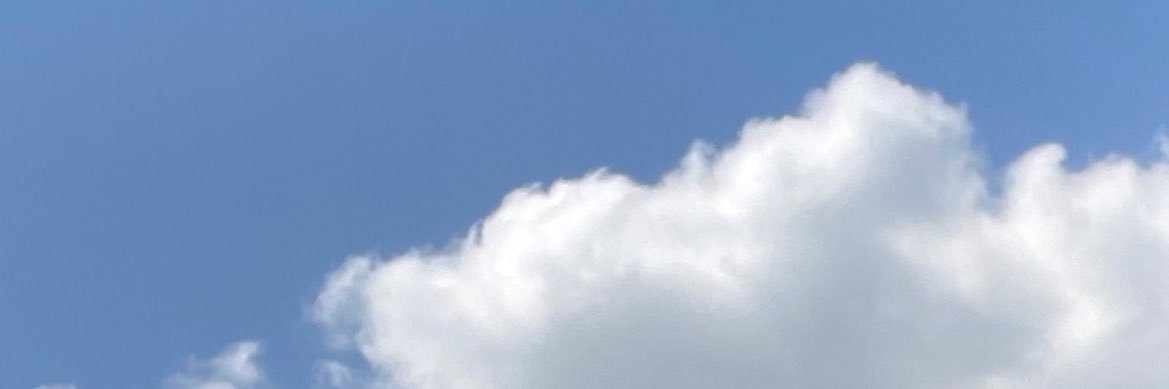 どっどっどっ banner