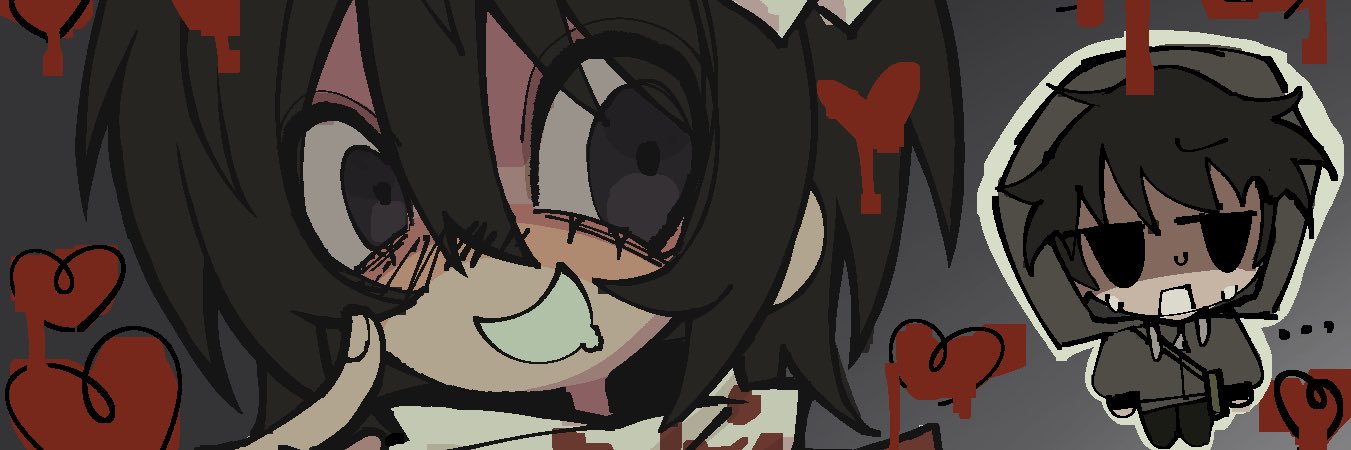ZEPH banner