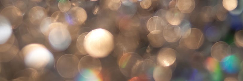PowYohohoho's profile banner image