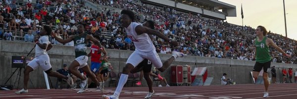 Prince_Buchango Profile Banner