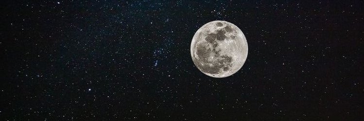 Moontopian banner