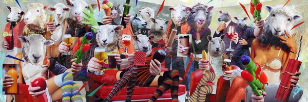 _SalonOwiec Profile Banner