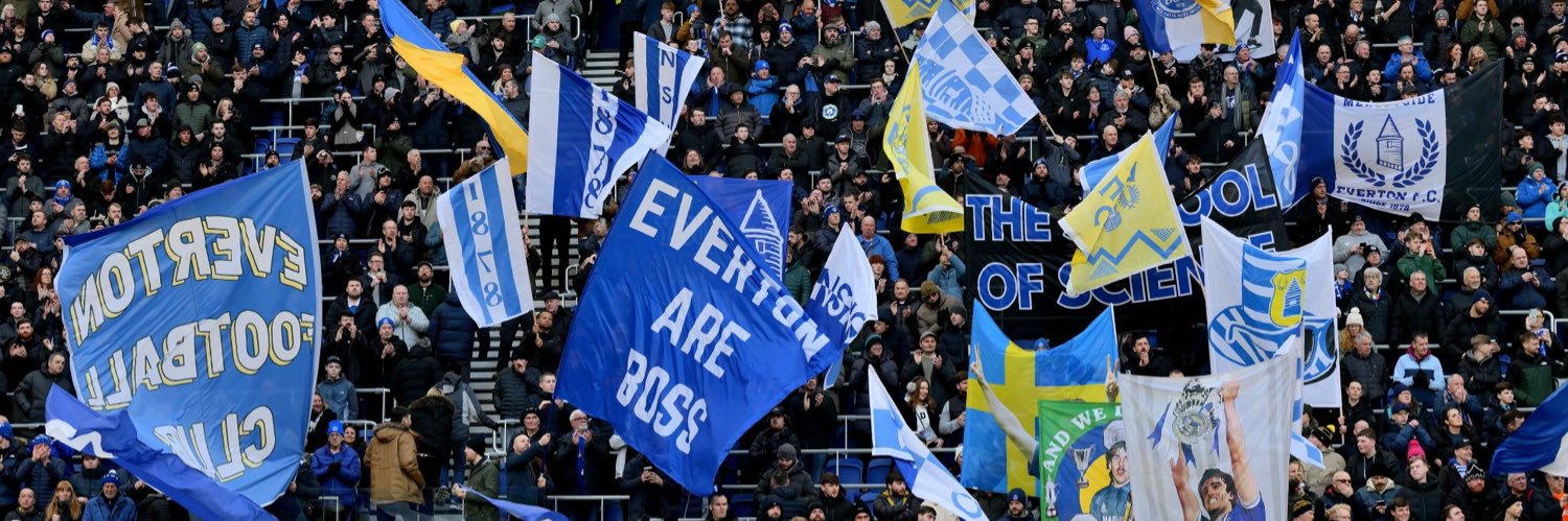 Mark EFC Blake🇮🇪 banner