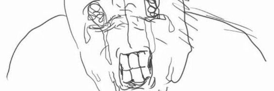 eIIwooh's profile banner image