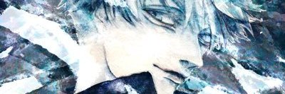 okra05's profile banner image