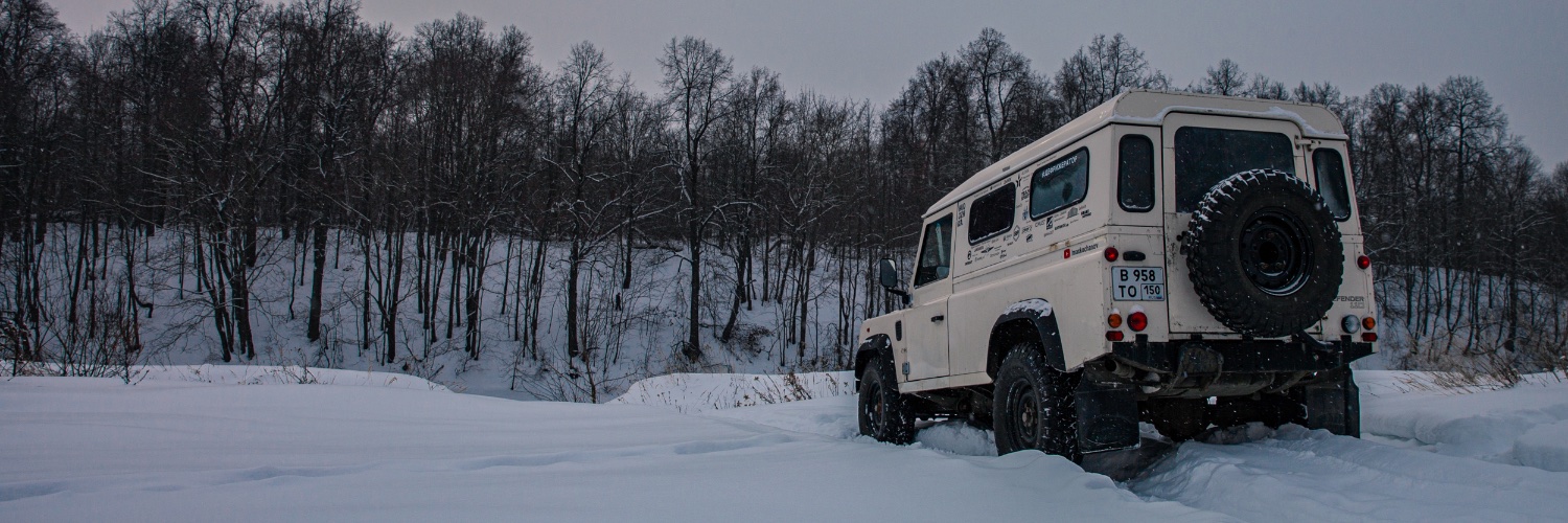 maxkochanov.eth banner